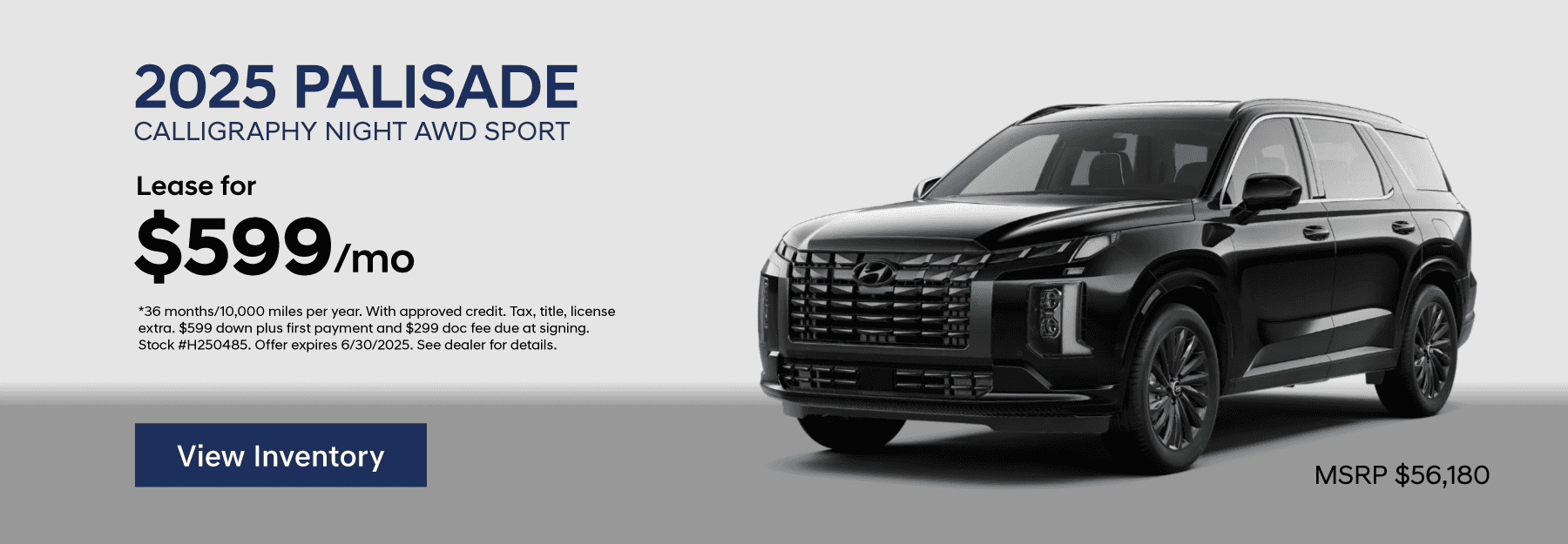 HyundaiP-OEM_CAllNight