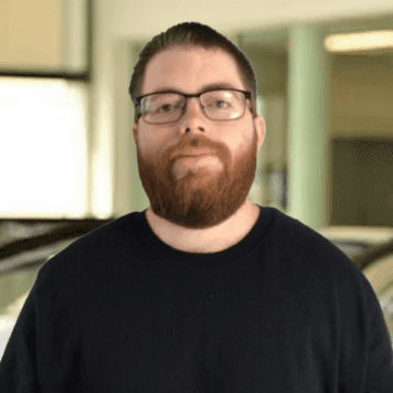 Kreyton Gorham