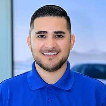 Ricardo Silva
