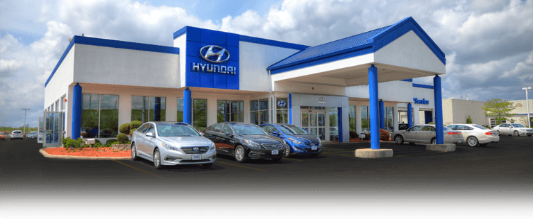 World Hyundai Matteson Reviewsnull