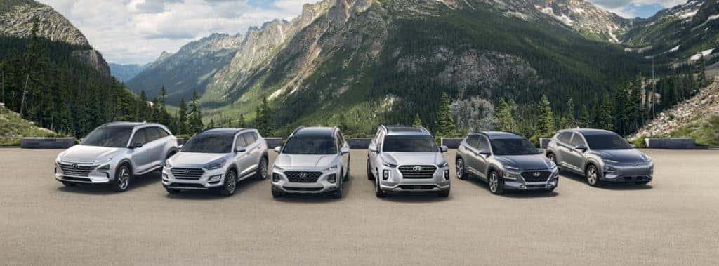 Hyundai Deferred Payment Program | World Hyundai Matteson