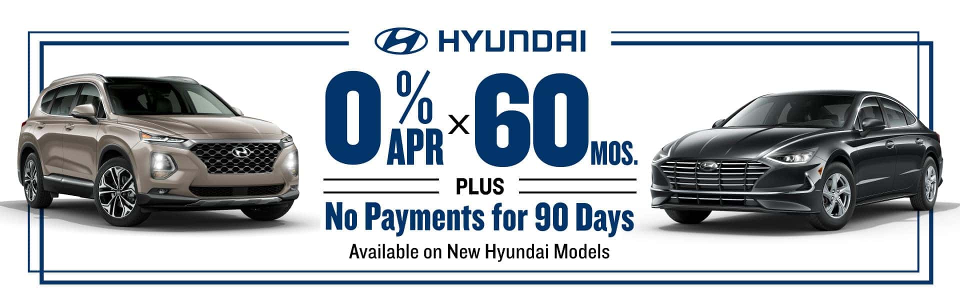 Chicago Hyundai Dealer Matteson Auto Mall. Hyundai