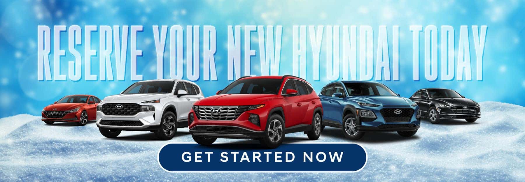 Welcome to World Hyundai Matteson