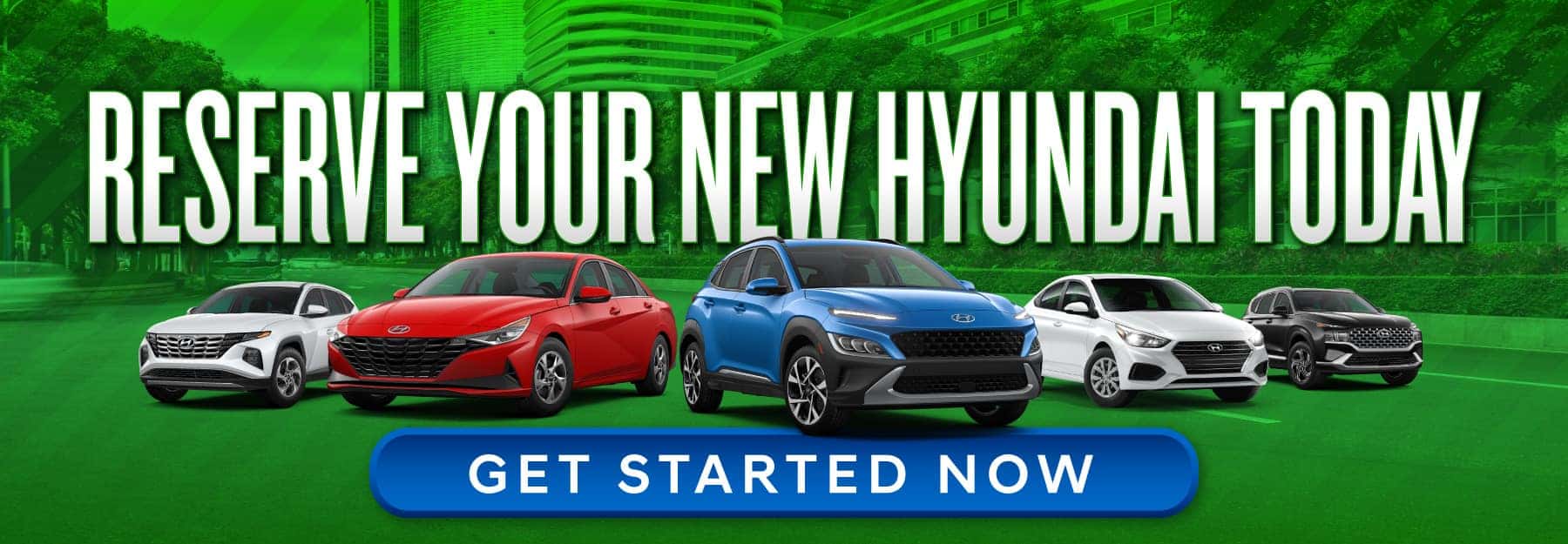 WDH030723_Referral_banner-1800×625