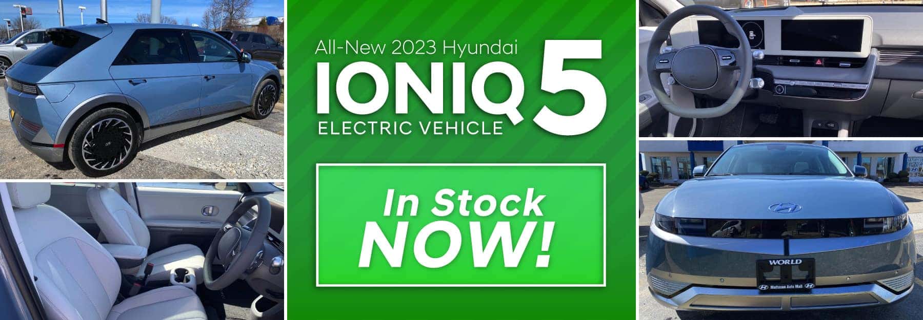 WDH030723_IONIQ_banner-1800×625