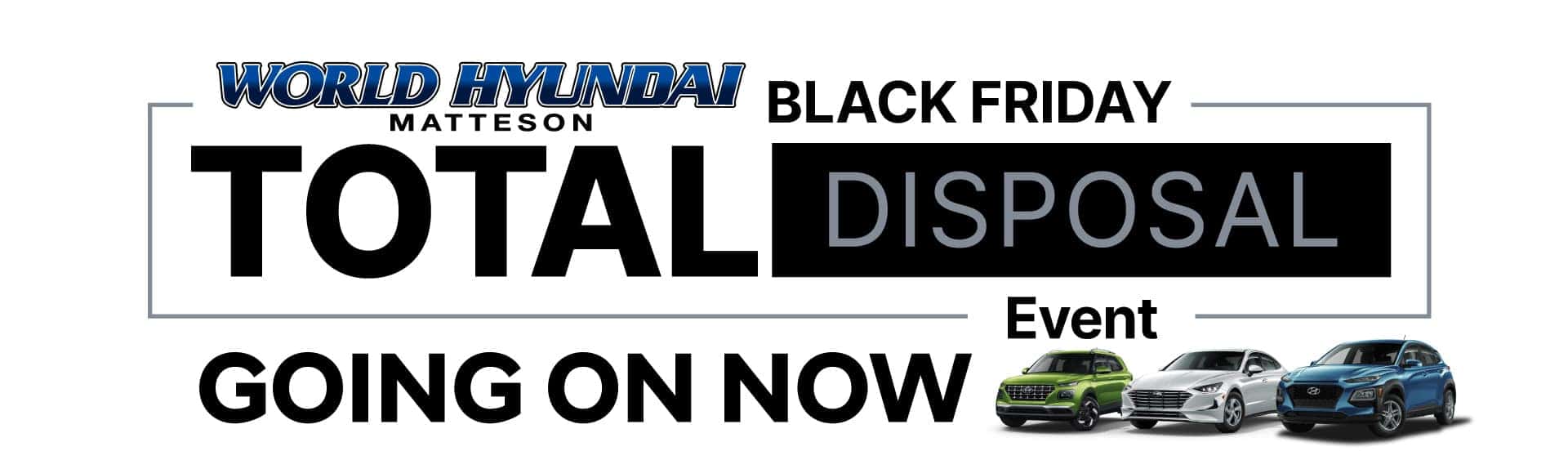 WDH111623_TD_banner-1920×574
