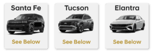 Vehicle Value see below