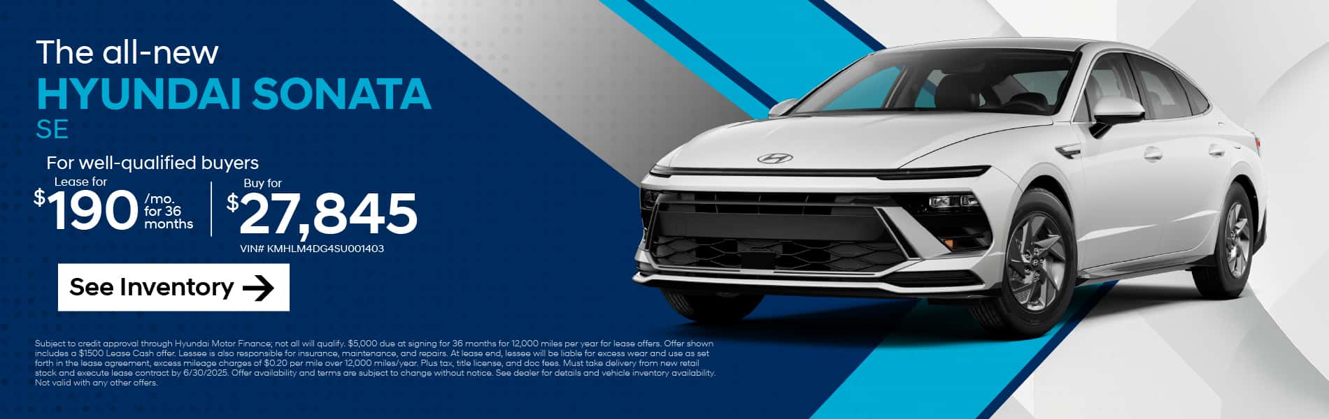 Chicago, Tinley Park Hyundai Dealer