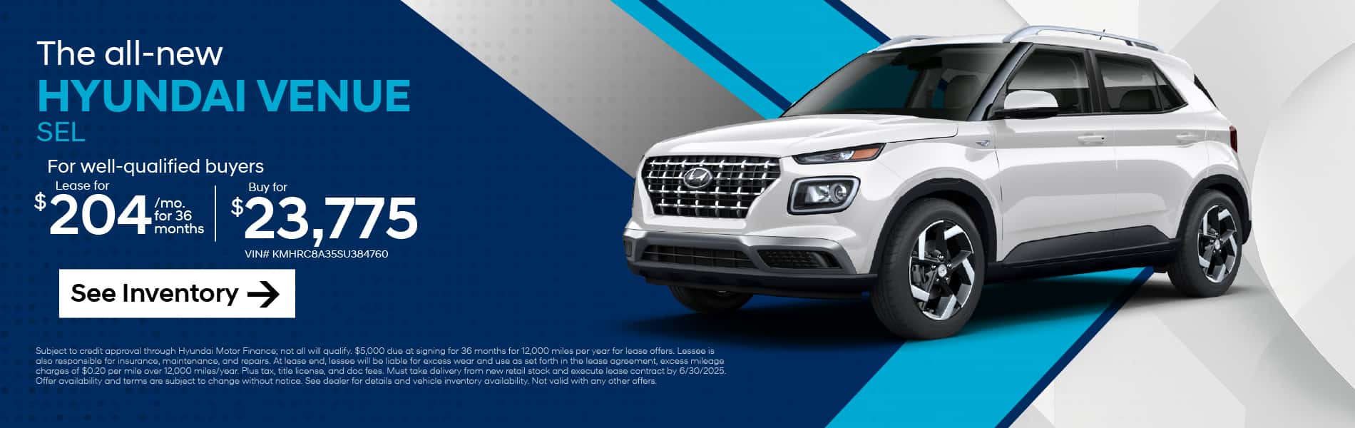 Chicago, Tinley Park Hyundai Dealer