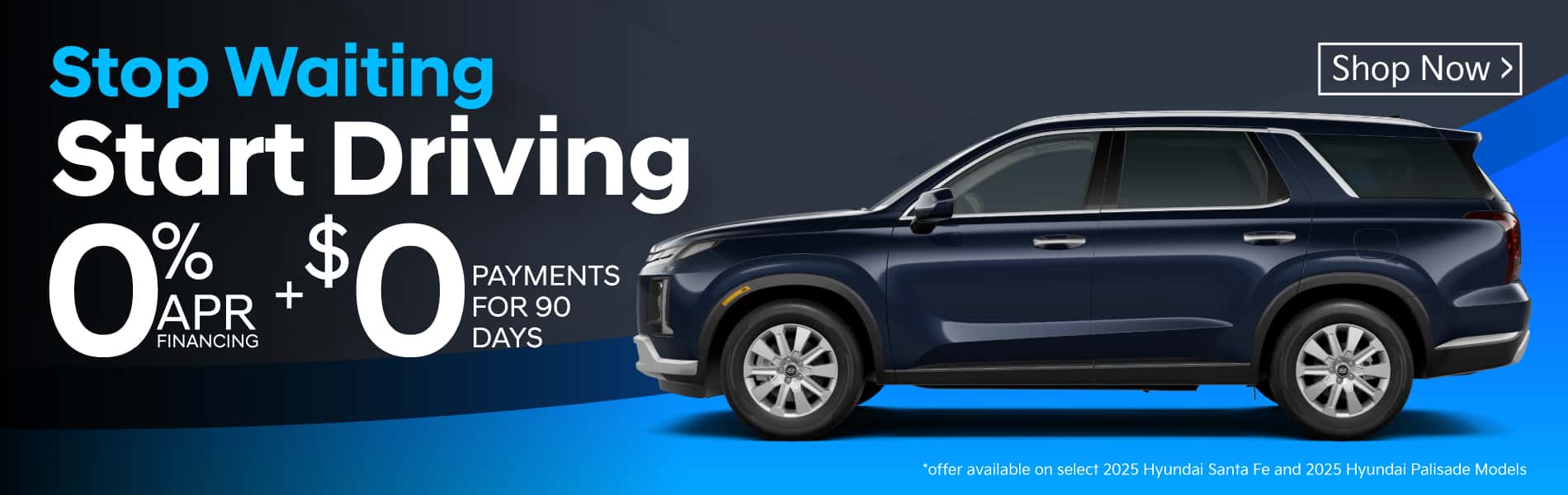 DealerInspire-Banners_Hyundai_aug_0apr2