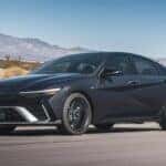 2025HyundaiElantra-exterior-01
