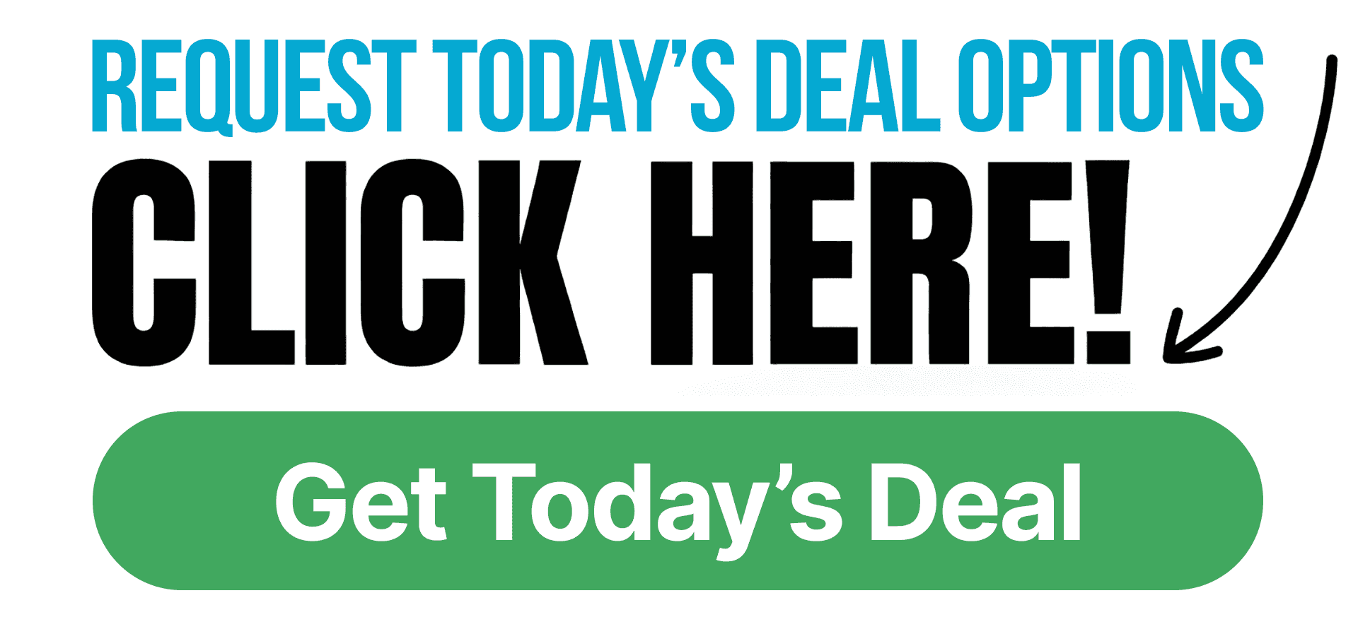 Get Today's Deal