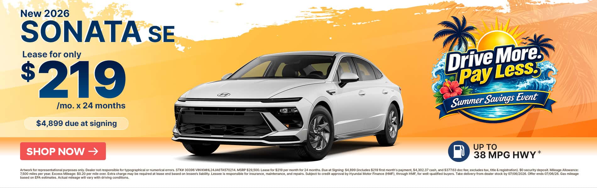 dealerinspire-hyundai-offer-sonata-se-banner-2026-06-02