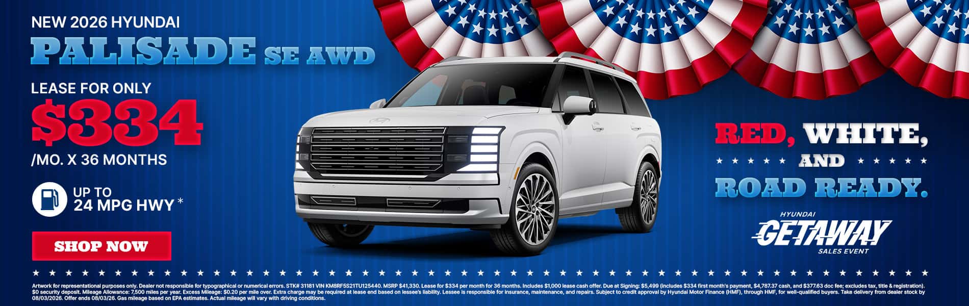dealerinspire-hyundai-offer-palisade-se-2026-07-07
