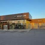Best Hyundai Dealership