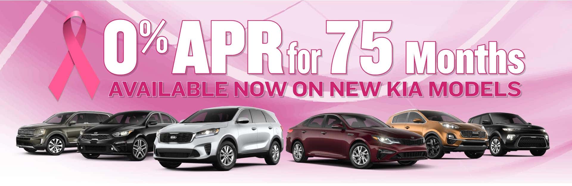 Chicago Kia Dealer Joliet Car Dealerships near