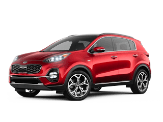 kia sportage cerritos streetsboro battleground ogden gerald suntrup gainesville telluride seltos beyer gurley leep