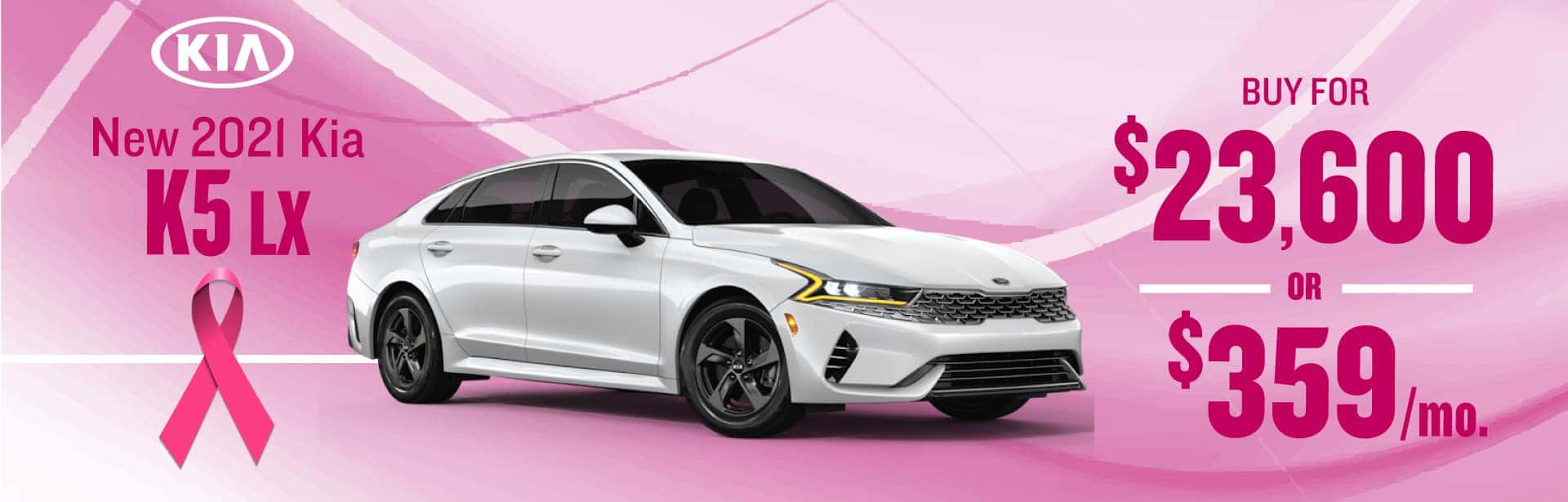 Chicago Kia Dealer Joliet Car Dealerships near Chicago Kia Dealer Joliet Car Dealerships near