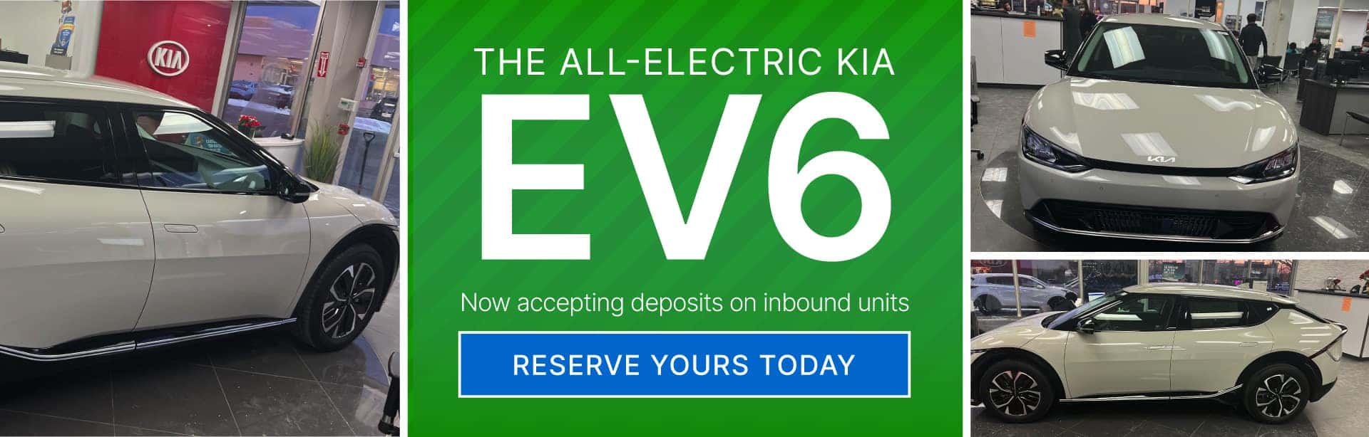 WDK030723_EV6_banner-1920×614