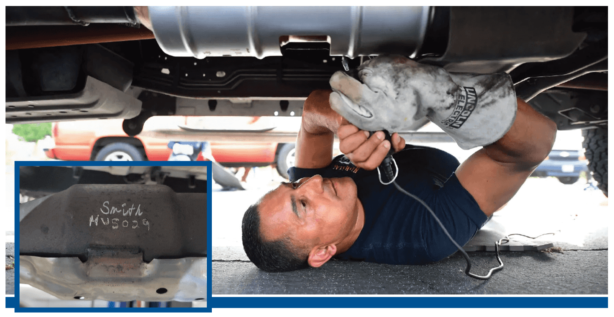 Kia Service Coupons and Specials near Chicago