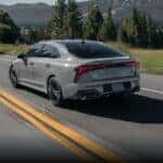 2025KiaK5-exterior-01