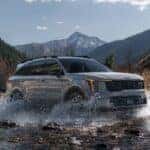 2025KiaSorento-exterior-01