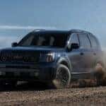 2025KiaTelluride-exterior-01