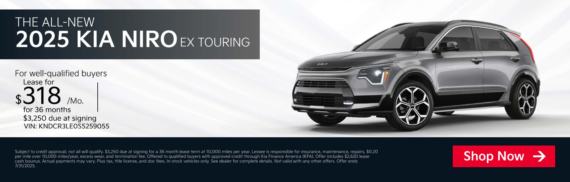 DealerInspire-Banners_Kia_july-incentives_new-pricing_niro
