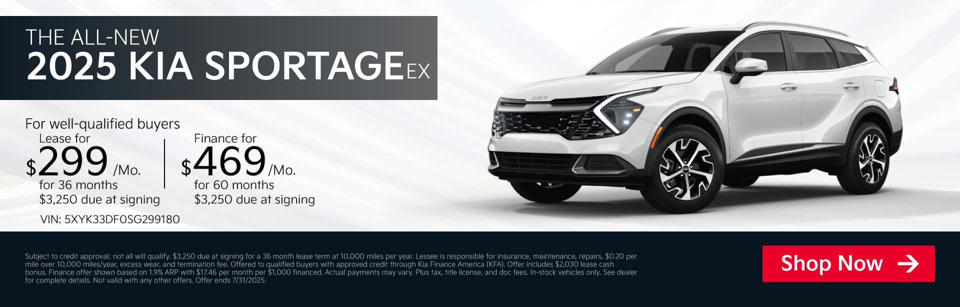 DealerInspire-Banners_Kia_july-incentives_sportage