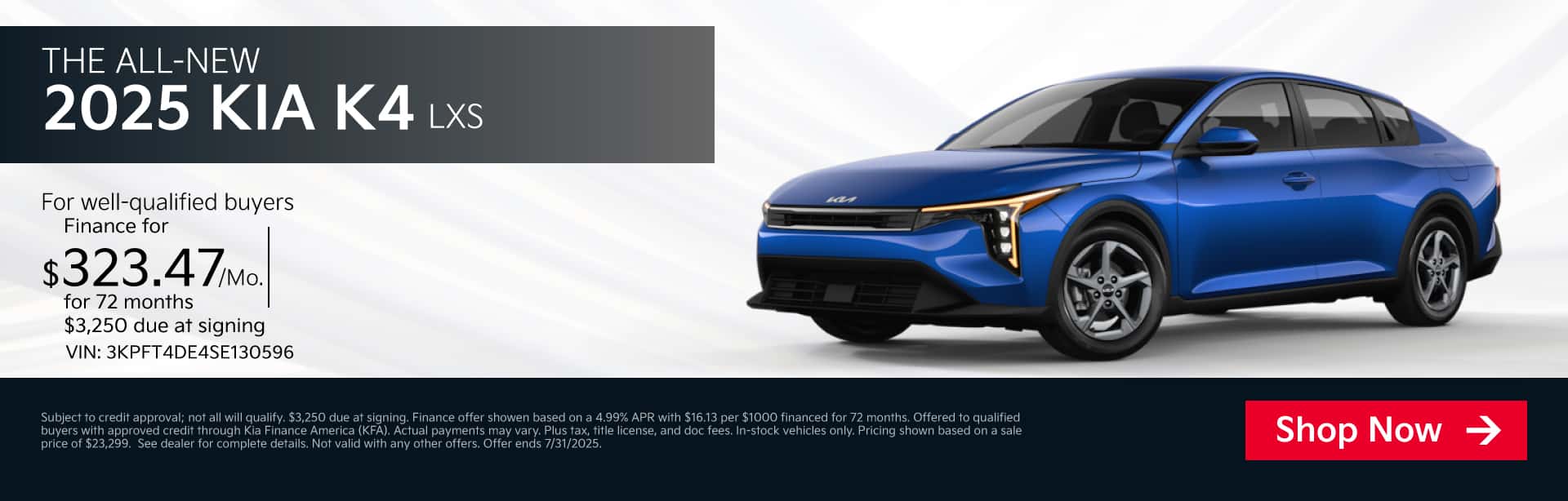 DealerInspire-Banners_Kia_july-incentives_new-pricing_k4
