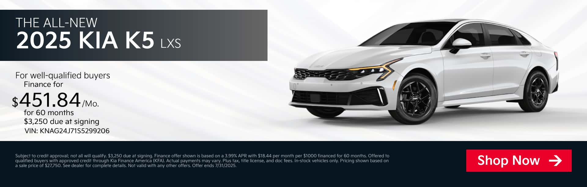 DealerInspire-Banners_Kia_july-incentives_new-pricing_k5