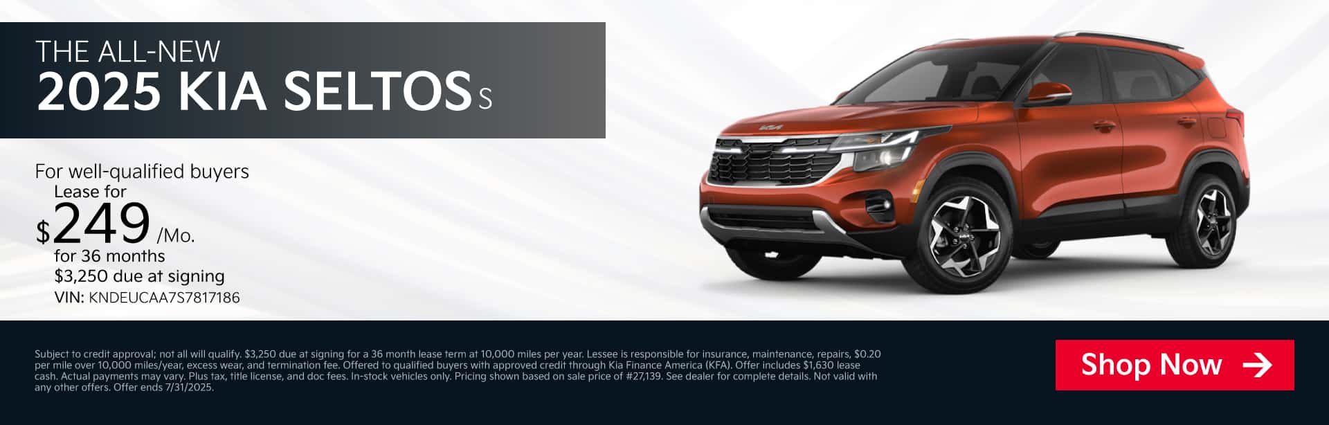 DealerInspire-Banners_Kia_july-incentives_new-pricing_seltos