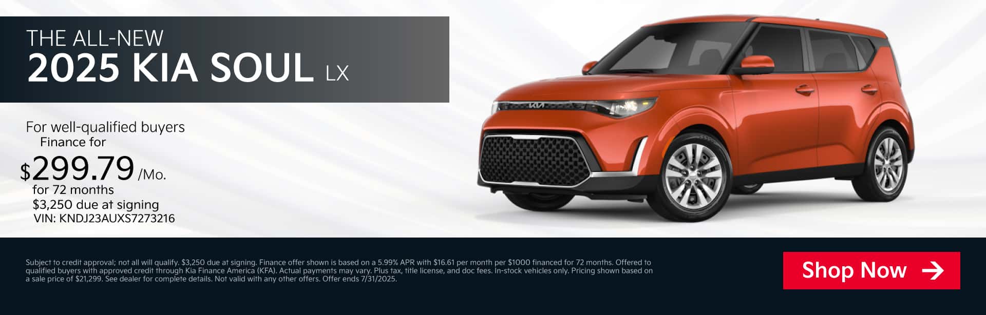 DealerInspire-Banners_Kia_july-incentives_new-pricing_soul