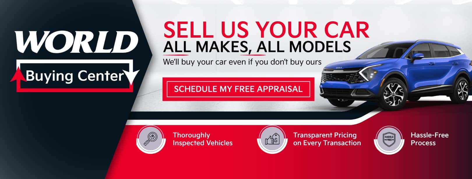 Buy Back Hero Banner