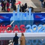 2026 Chicago Auto Show