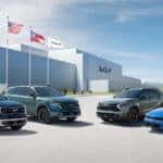 Certified Pre-Owned vs. Used