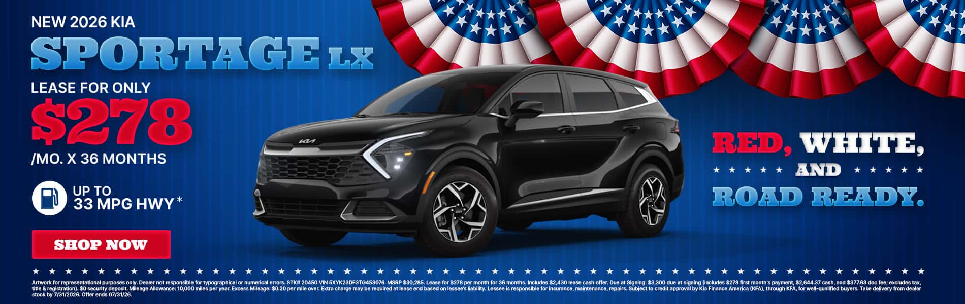 https://www.worldkiajoliet.com/new-vehicles/sportage/