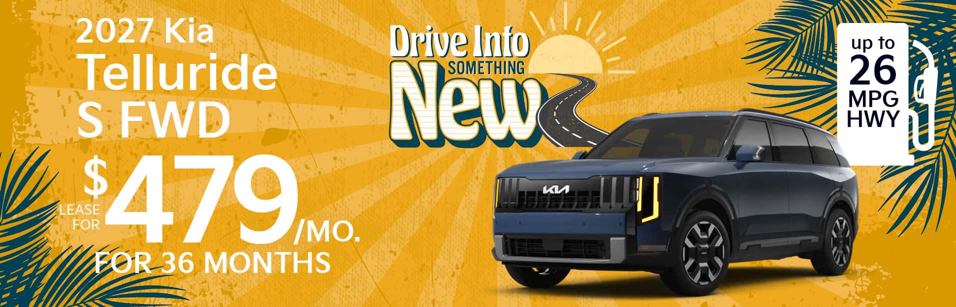 dealerinspire-kia-offer-telluride-s-2026-08-06