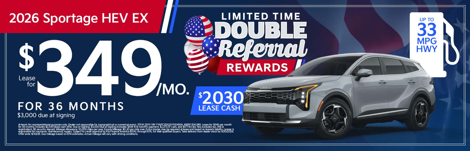 80514-WB-WKJI-Double-Referral-Website-Banners-1900×6142